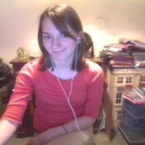 Profile Picture of Alison Yeah (@xomaterialgirlxo) on Myspace