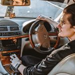 Profile Picture of HAIDER SHAH (@haider._.shah_2) on Instagram