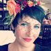 Profile Picture of Cassandra Croucher (@cassy_croucher) on Pinterest