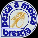 Profile Picture of Club Pesca a Mosca Brescia (@club_pam_bs) on Instagram