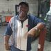 Profile Picture of Michels Joseph (@michels.joseph) on Facebook