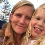Profile Picture of Erin Nestorick (@erin_nestorick) on Instagram