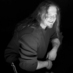 Profile Picture of Andy Rykowski (@AndyRykowski) on Twitter