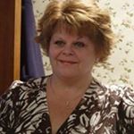 Profile Picture of Robin Crowther Ertel (@crowtherertel) on Instagram