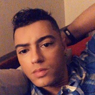 Kendrick Chavis (Pimp Wid Da Limp) - Facebook Profile Picture of Kendrick Chavis (Pimp Wid Da Limp) (@kendrick.chavis) on Facebook