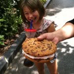 Thomas Janish - Instagram Profile Picture of Thomas Janish (@thomasjanish) on Instagram