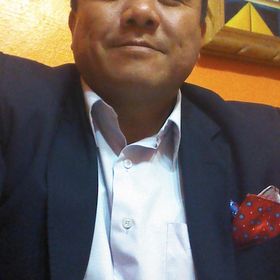 Alfredo Alejandro Flores Bernardo