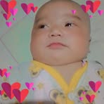Profile Picture of Sulaiman Deandra Prayitno (@Sulaiman-Deandra-Prayitno) on Facebook