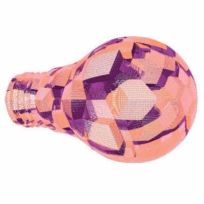 Profile Picture of FreelandBuck (@FreelandBuck) on Twitter