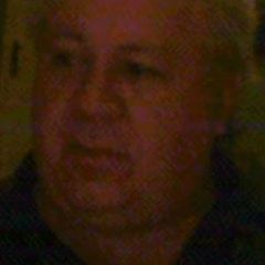 Profile Picture of Gerald Pawloski (@geraldpawloski) on Pinterest