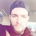 Profile Picture of Joshua Keller (@josh.keller.186) on Facebook