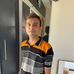 Profile Picture of Akshat Jain (@akshat.jain.549) on Facebook