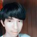 Profile Picture of Chuob Philip (@chuob.philip) on Facebook