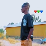 Profile Picture of Chadrack Kouadio (@Chadrack-Kouadio) on Facebook