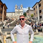 Profile Picture of Balla Péter (@_ballapeter) on Instagram