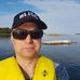 Profile Picture of Peter Kampe (@Peter.Kampe) on Facebook