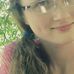 Profile Picture of Michelle Marcum (@michelle.marcum.921) on Facebook