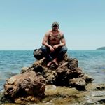 Profile Picture of Manuel Alvarado (@manuel_alvarado_517) on Instagram