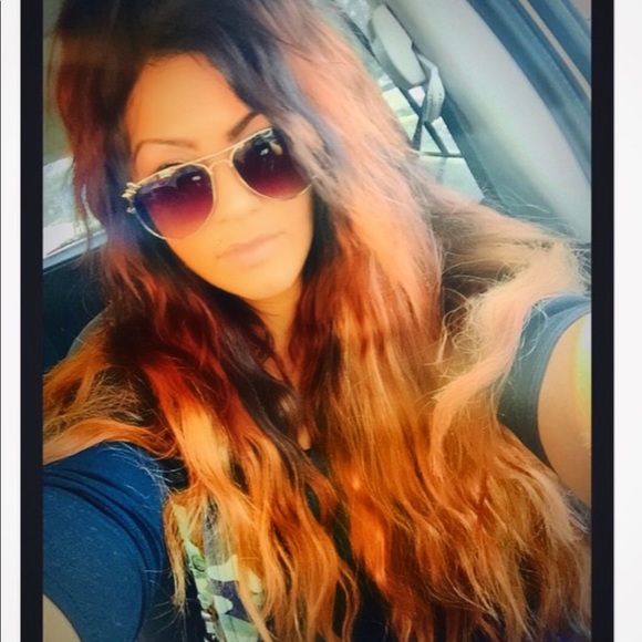 Profile Picture of Jordan Mistretta (@jordanmistretta) on Poshmark