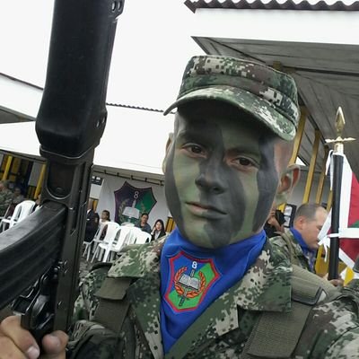 Profile Picture of Jhonatan Steven Rocha Hoyos (@rocha_hoyos) on Twitter