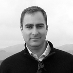 Profile Picture of Jeremy Bower (@jeremy.bower) on Flickr