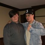 Profile Picture of Chase the Rapper (@_chasetherapper_) on Instagram