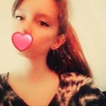 Profile Picture of Marilyn Mitchell (@marilyn_elise_) on Instagram