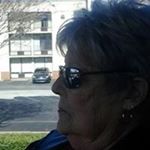 Profile Picture of June Hughes (@junehughes1253) on Instagram