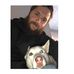Profile Picture of Kevin Mikrut (@kevin.mikrut.90) on Facebook