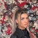 Profile Picture of Alexandra Daniel (@alexandra.daniel.1238) on Facebook