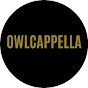 Profile Picture of OwlCappella (@@OwlCappella) on Tiktok