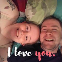 Profile Picture of Danie Shinners (@danieshinners) on Tiktok