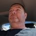 Profile Picture of Sam Broadway (@sam.broadway.315) on Facebook