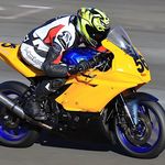 Profile Picture of 🇦🇺 Marc Shaw #56 (@cram_wahs) on Instagram