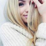 Profile Picture of Le secret de Shirley (@chroniquesgirls) on Instagram