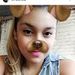 Profile Picture of Katterin Rios ruiz (@jamesezel7) on Pinterest