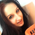 Lenka Leni Smíšek - Facebook Profile Picture of Lenka Leni Smíšek (@lenka.lenismisek) on Facebook