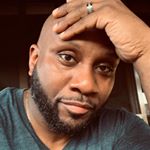 Profile Picture of Eric Thornton (@ericlthornton) on Instagram