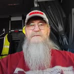 Profile Picture of David Score (@David-Score) on Facebook