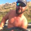 Profile Picture of James Kilgore (@@jamespro82) on Tiktok