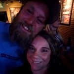 Profile Picture of Trista (@hinkle322) on Instagram