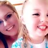 Profile Picture of Samantha Condon (@@samanthacondon8) on Tiktok
