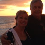 Profile Picture of Anita Johnson-Costabile (@johnsoncostabile) on Instagram