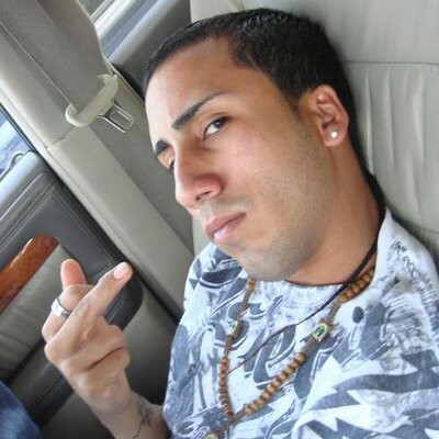 Profile Picture of Eric Brenes Colon (@pinocho0513) on Twitter