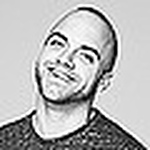Profile Picture of Alex Trimpe (@alextrimpe1) on Flickr