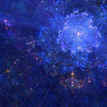 Profile Picture of Jeremy Coleman (@jeremycoleman1) on Flickr