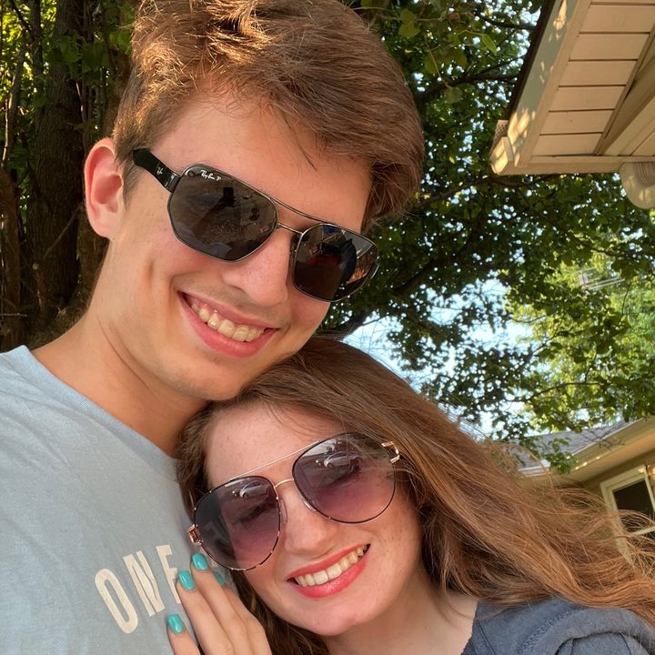 Profile Picture of AndrewColson (@_andrewcolson_) on Tiktok