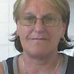 Profile Picture of Helen Davidson (@helend2009) on Instagram