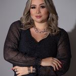 Profile Picture of LORENA ZIEHE | PLUS SIZE (@lorenaziehe) on Instagram