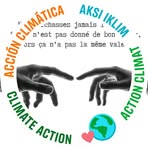 Profile Picture of Dorcel Guinée (@Dorcel-Guinée) on Facebook